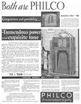 Philco 1933 233.jpg